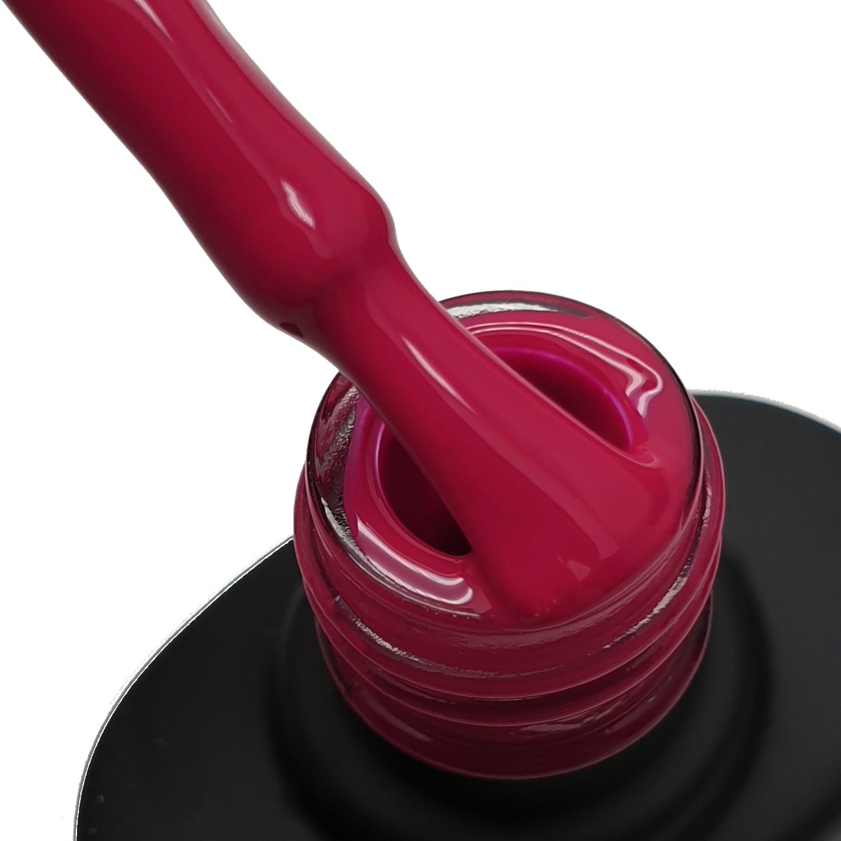 Imen Gel polish 004