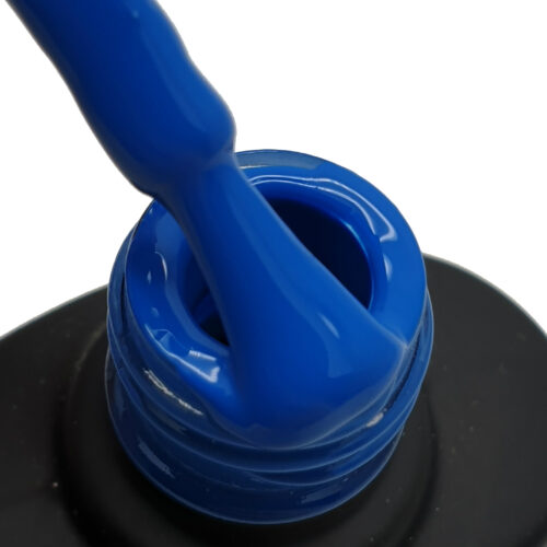Imen Gel polish 040