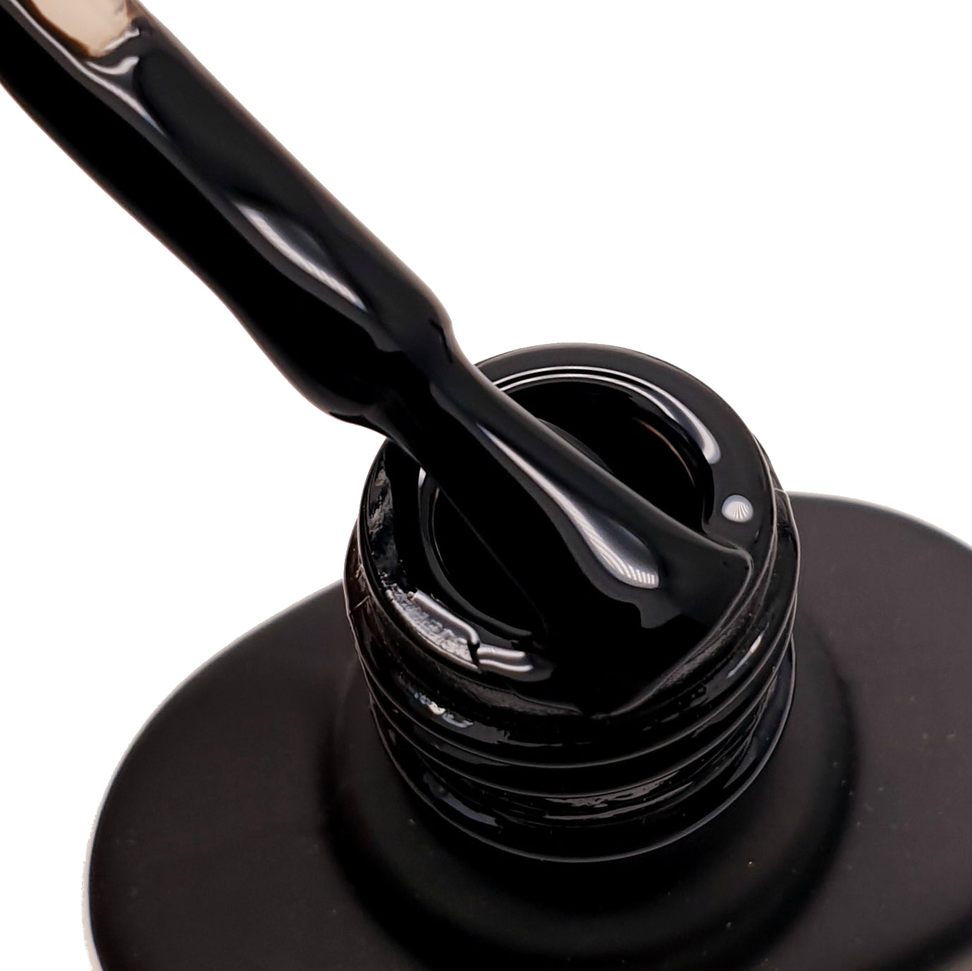 Imen Gel polish 001