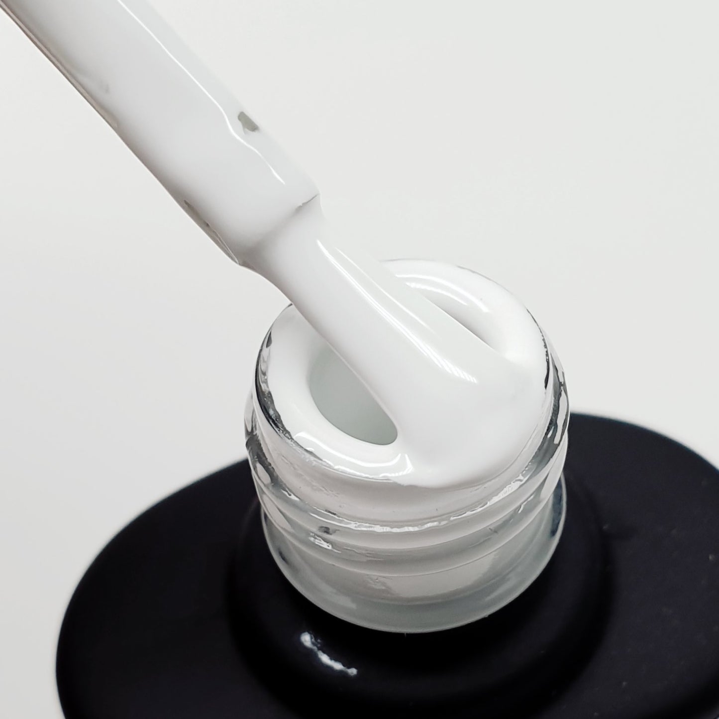 Imen Gel polish 002
