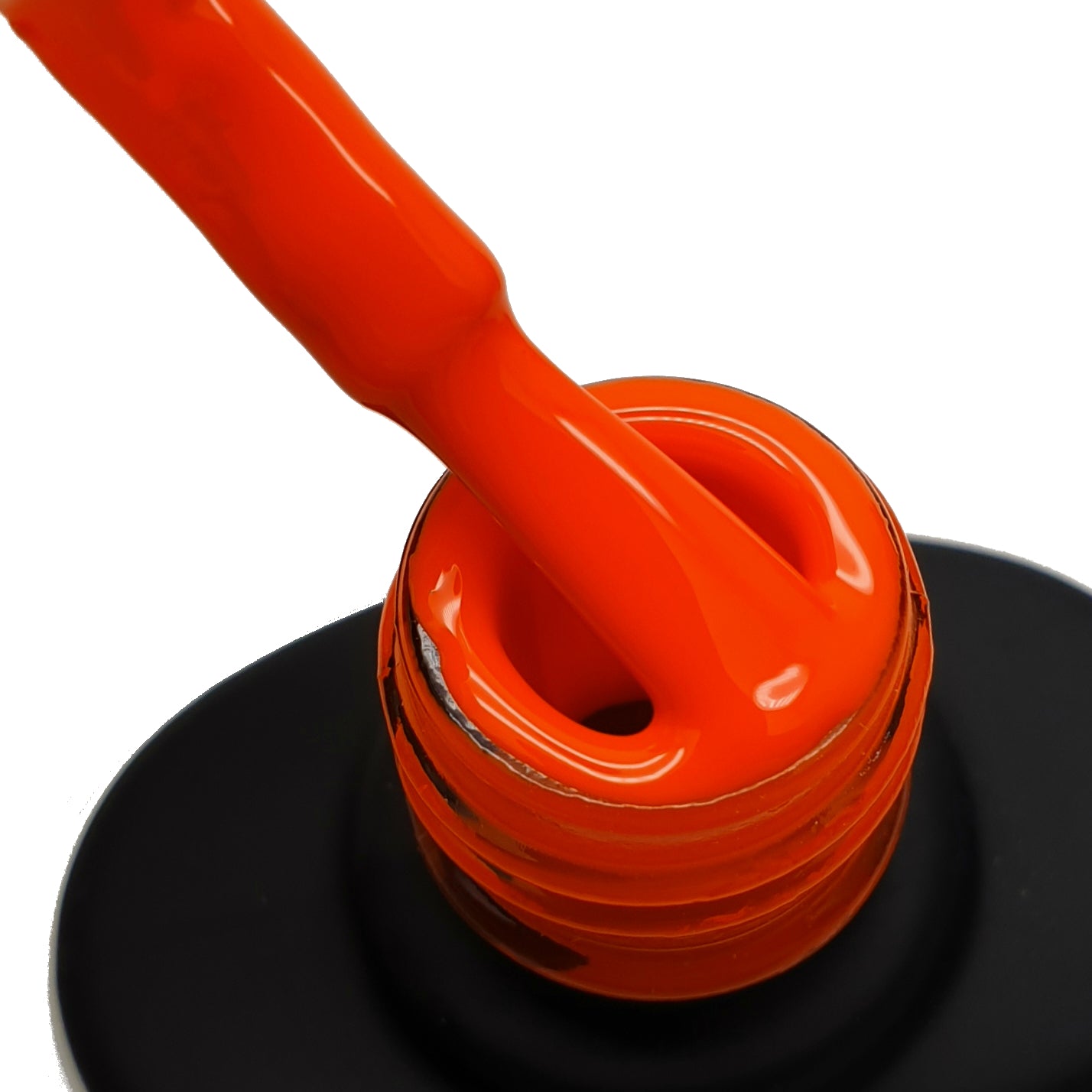 Imen Gel polish 042