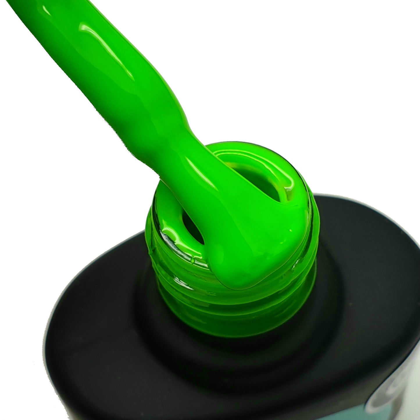 Imen Gel polish 043