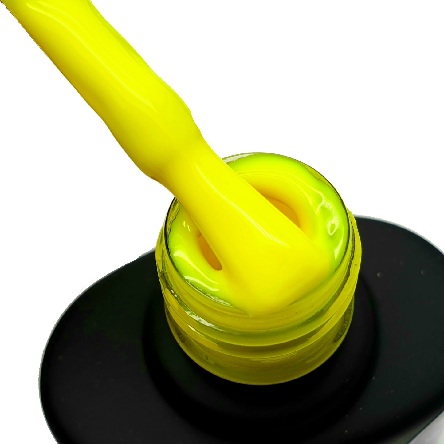 Imen Gel polish 044