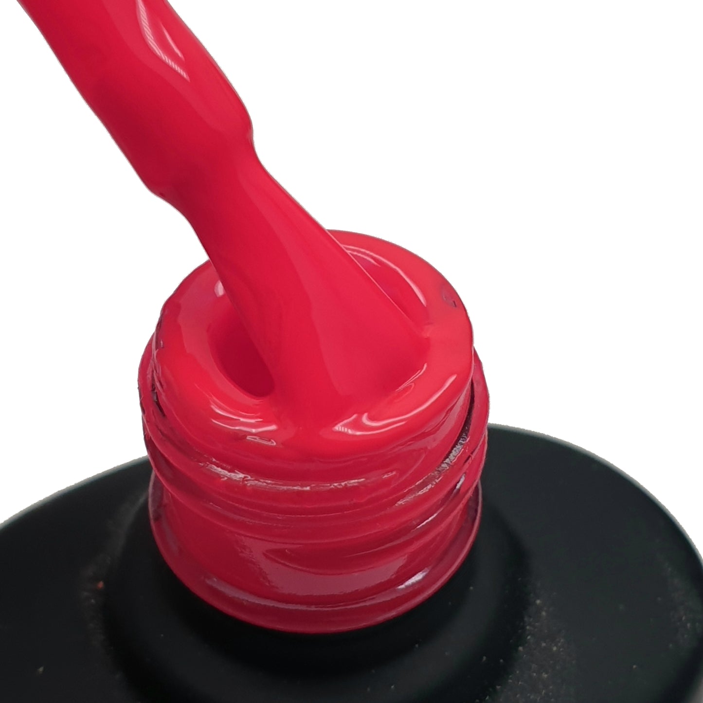 Imen Gel polish 045