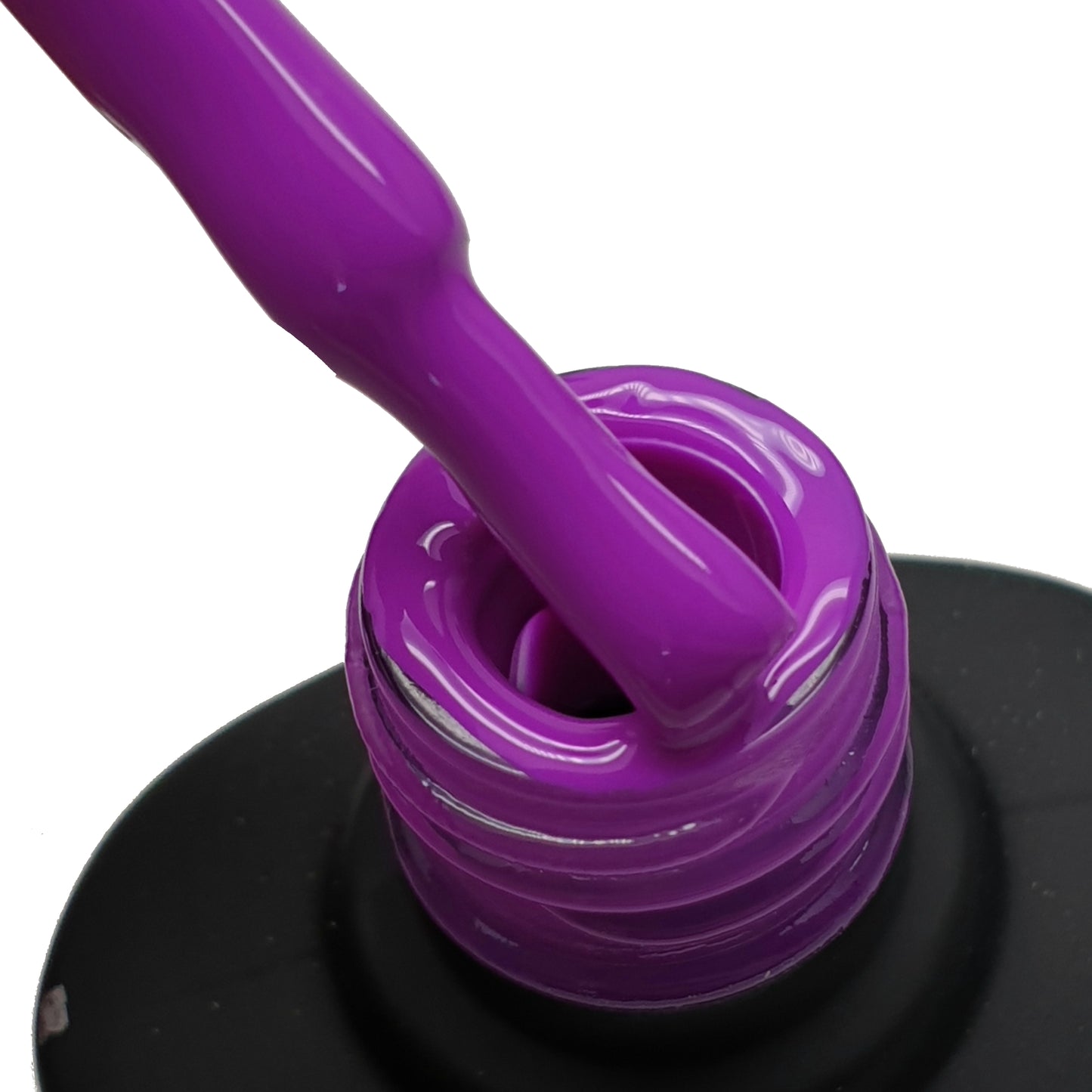 Imen Gel polish 046