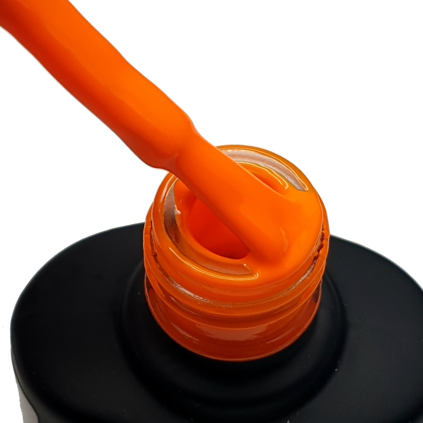 Imen Gel polish 048