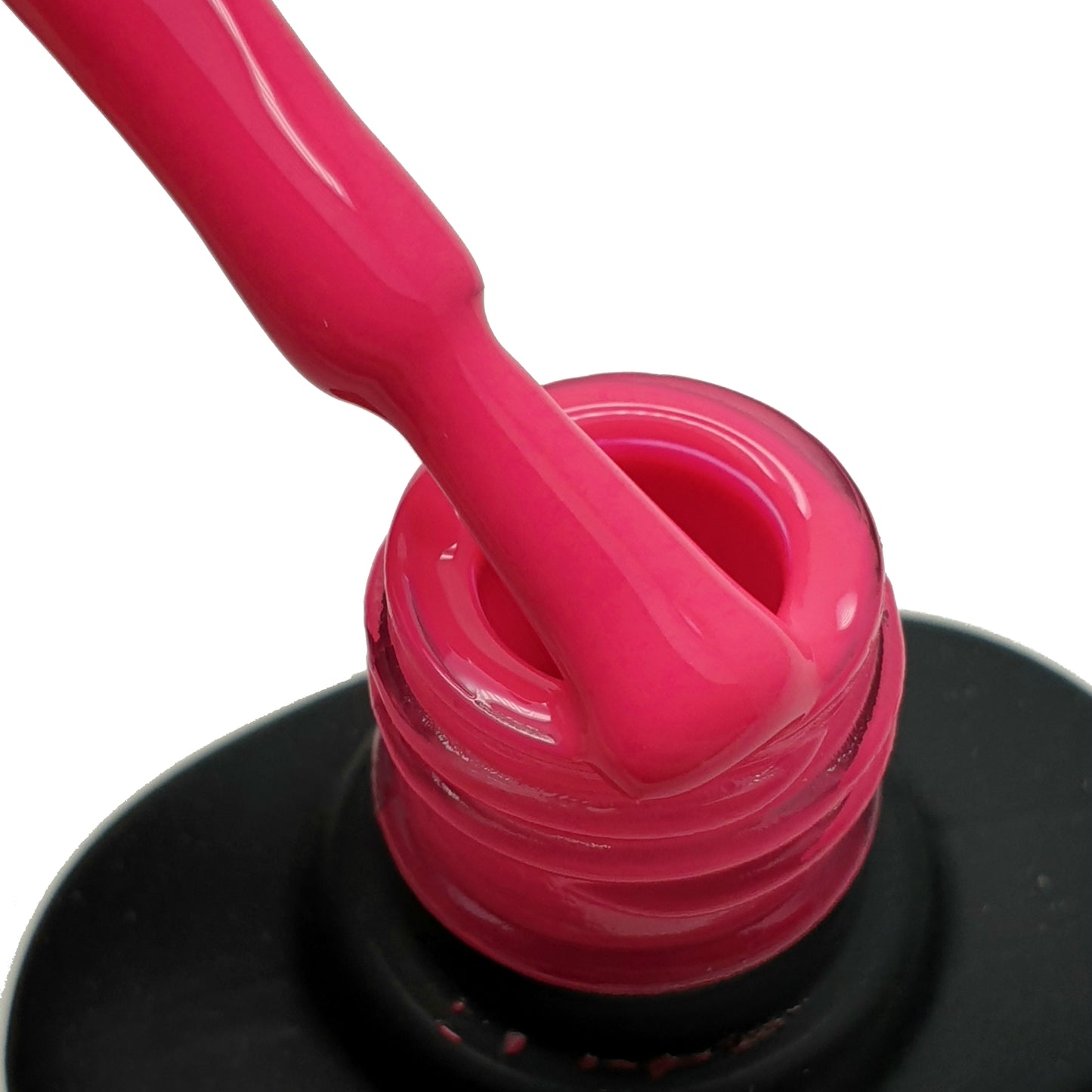 Imen Gel polish 054