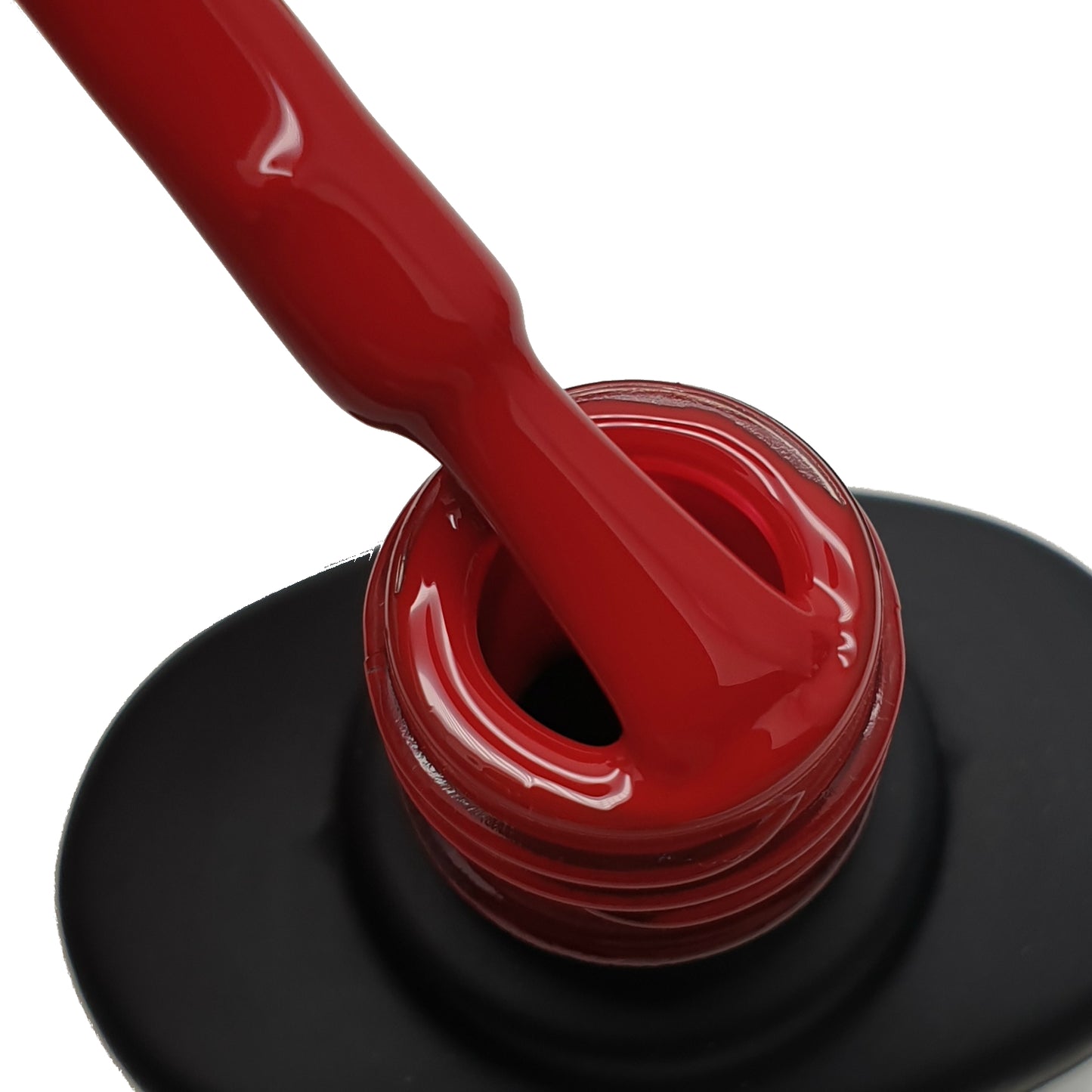 Imen Gel polish 060