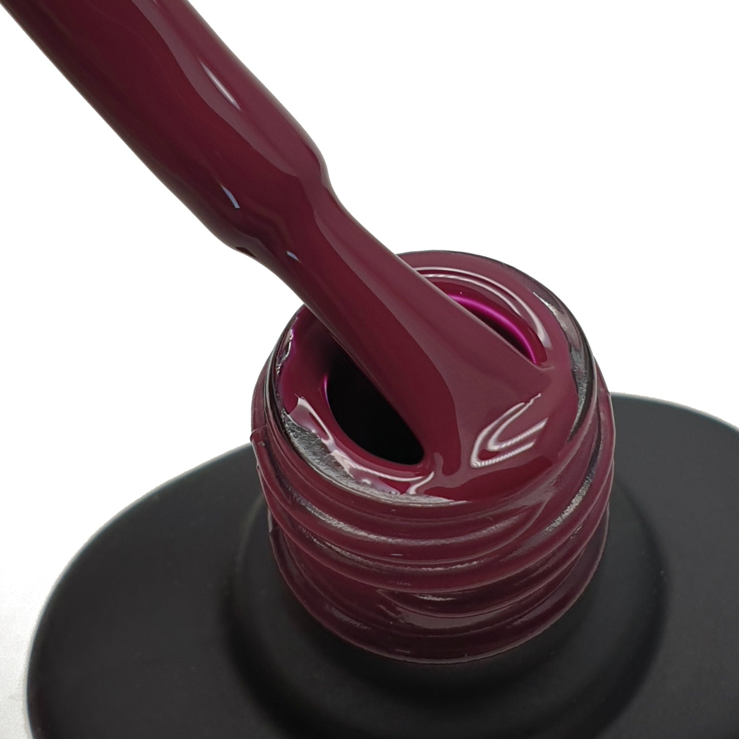 Imen Gel polish 074