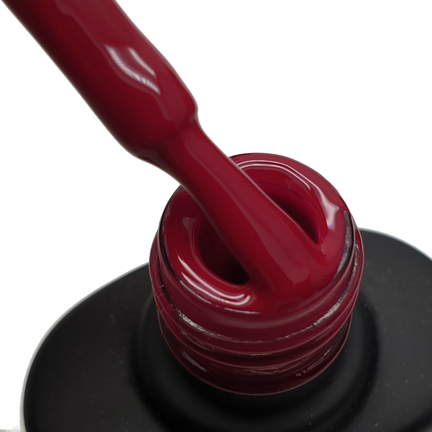 Imen Gel polish 088