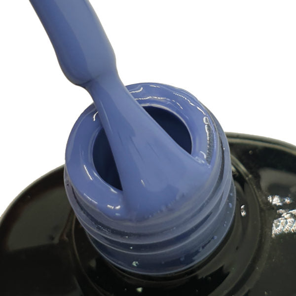 Imen Gel polish 091