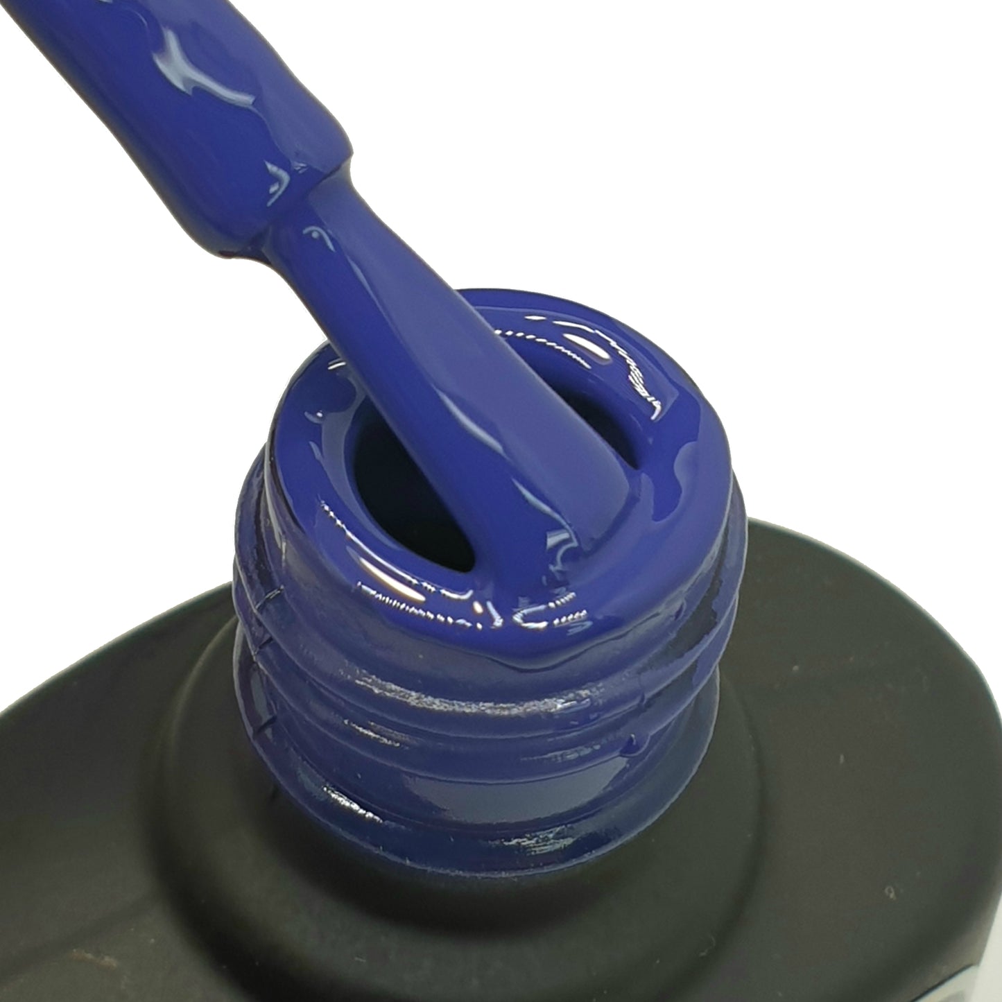 Imen Gel polish 092