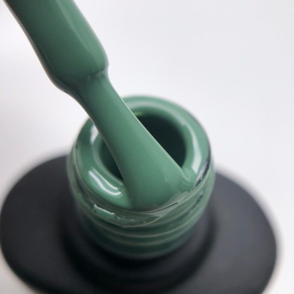 Imen Gel polish 096