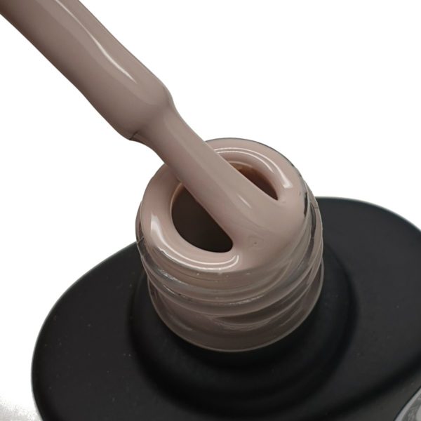 Imen Gel polish 107