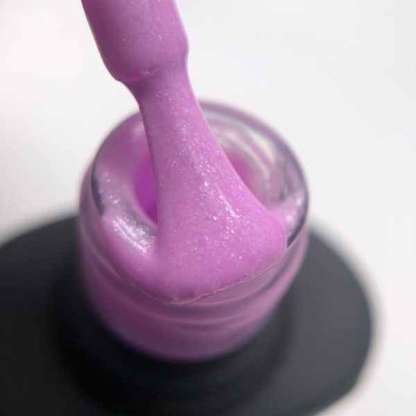 Imen Gel polish DB020
