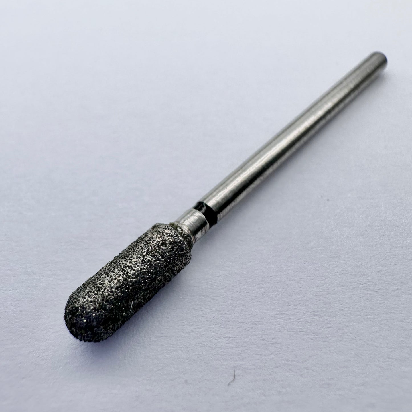 Nail bit
