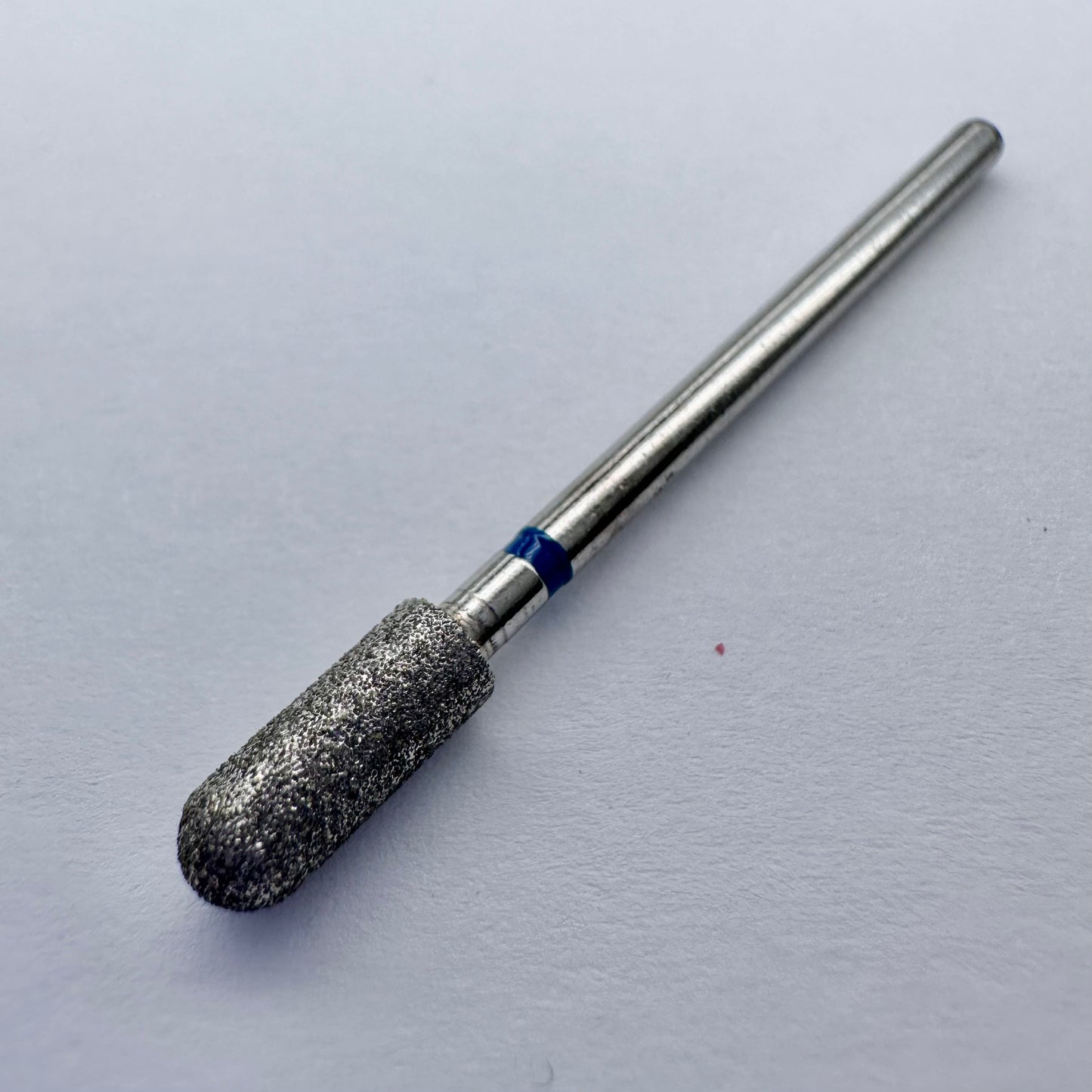 Nail bit