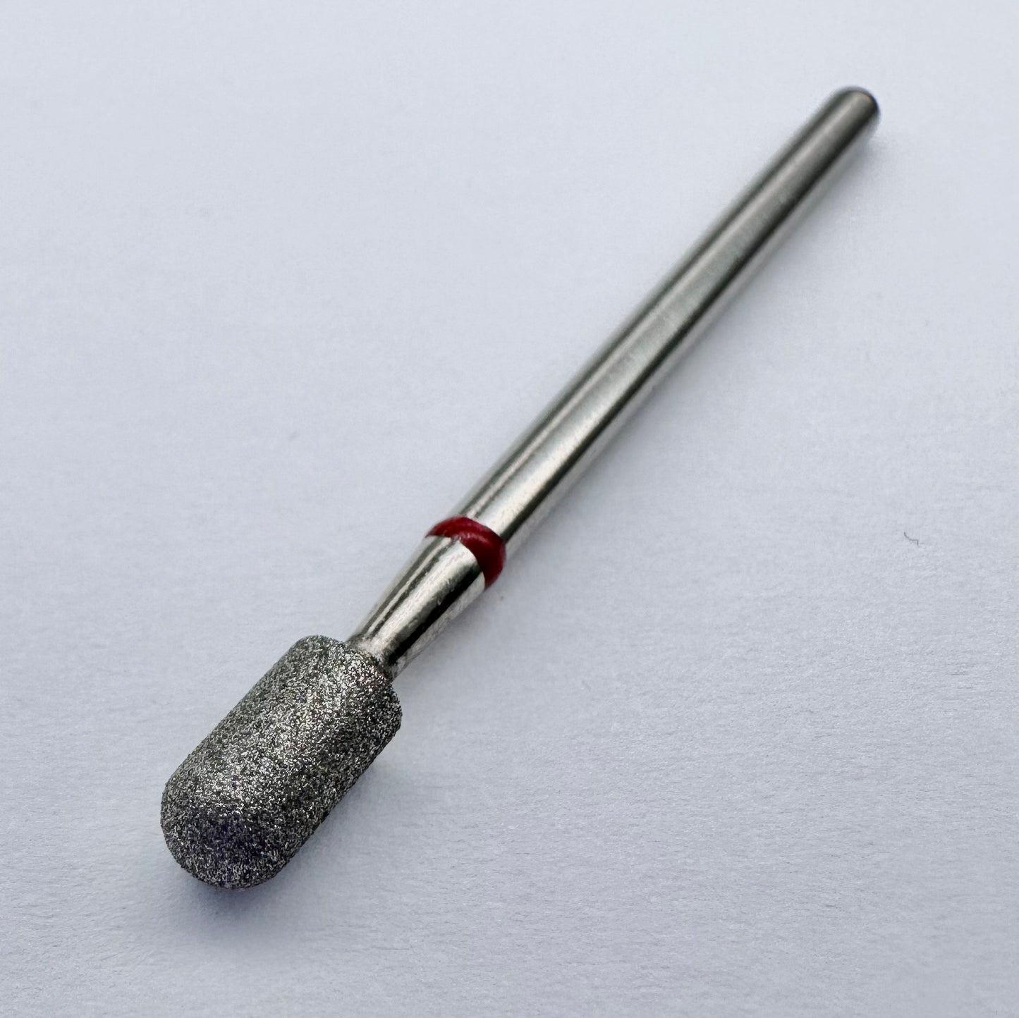 Nail bit