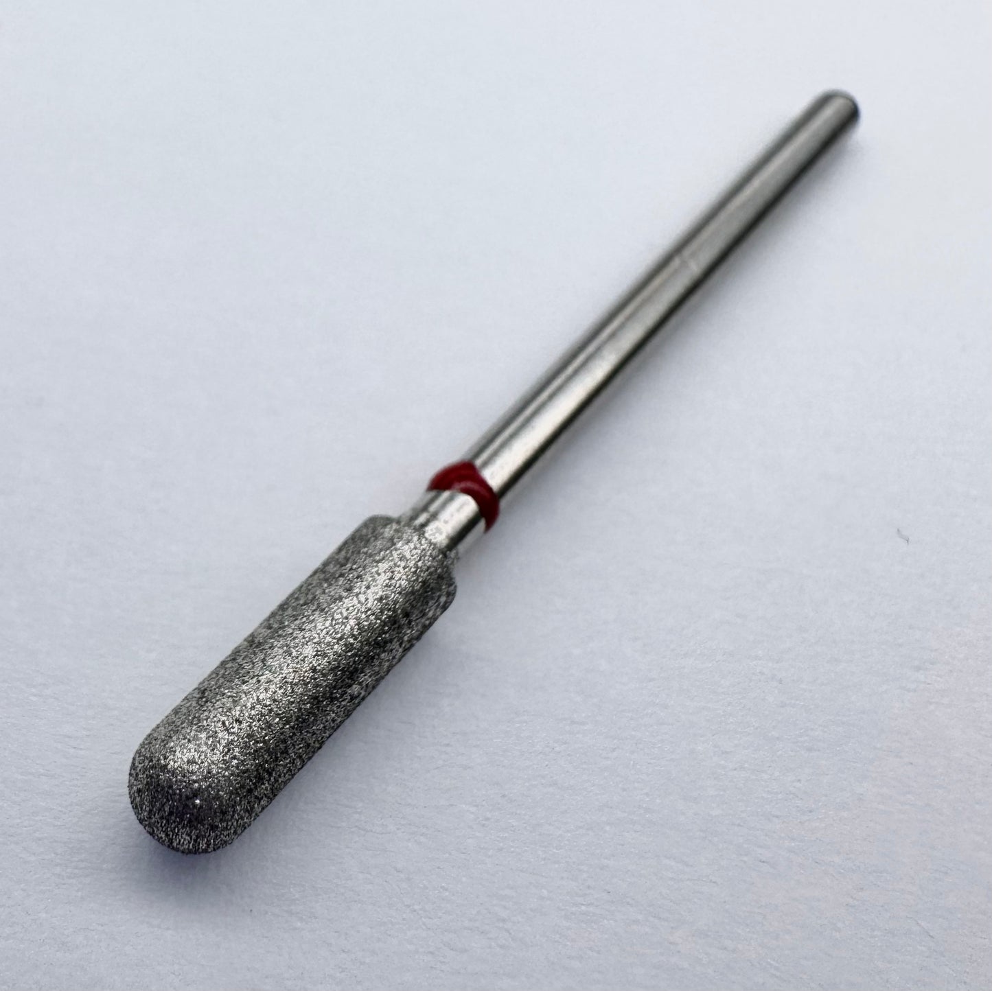 Nail bit