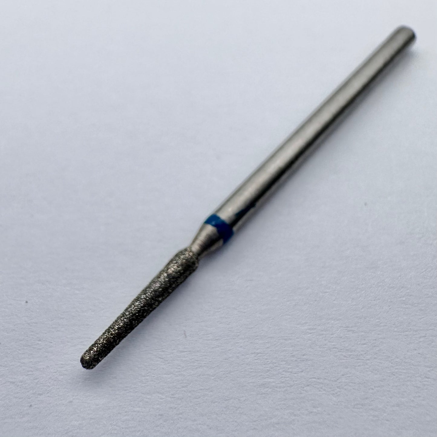Nail bit