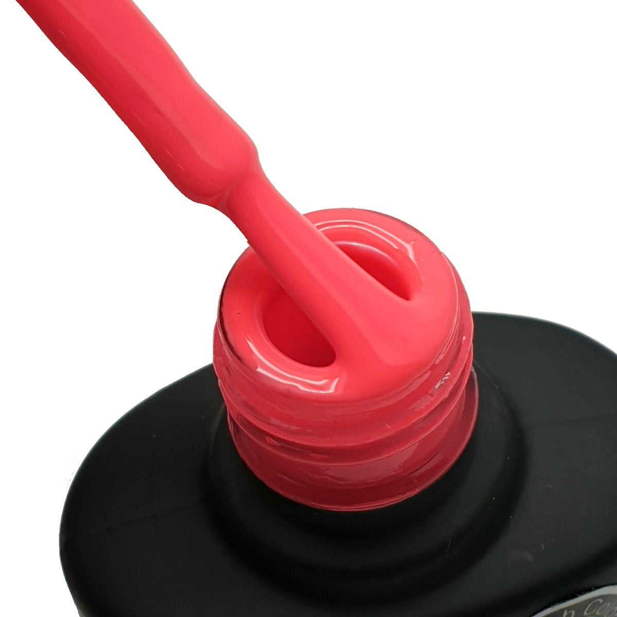 Imen Gel polish 023