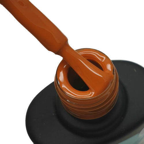 Imen Gel polish 129
