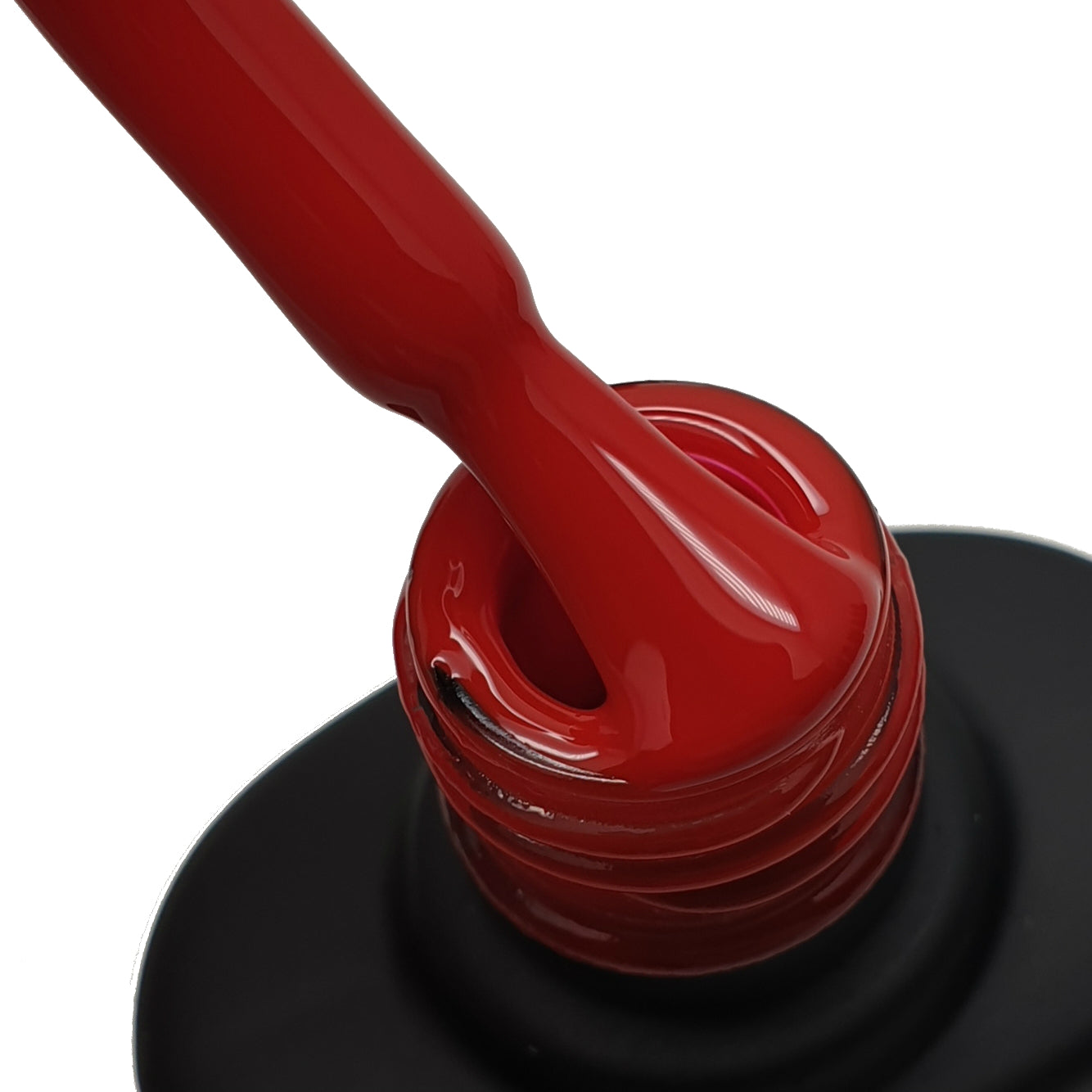 Imen Gel polish 015