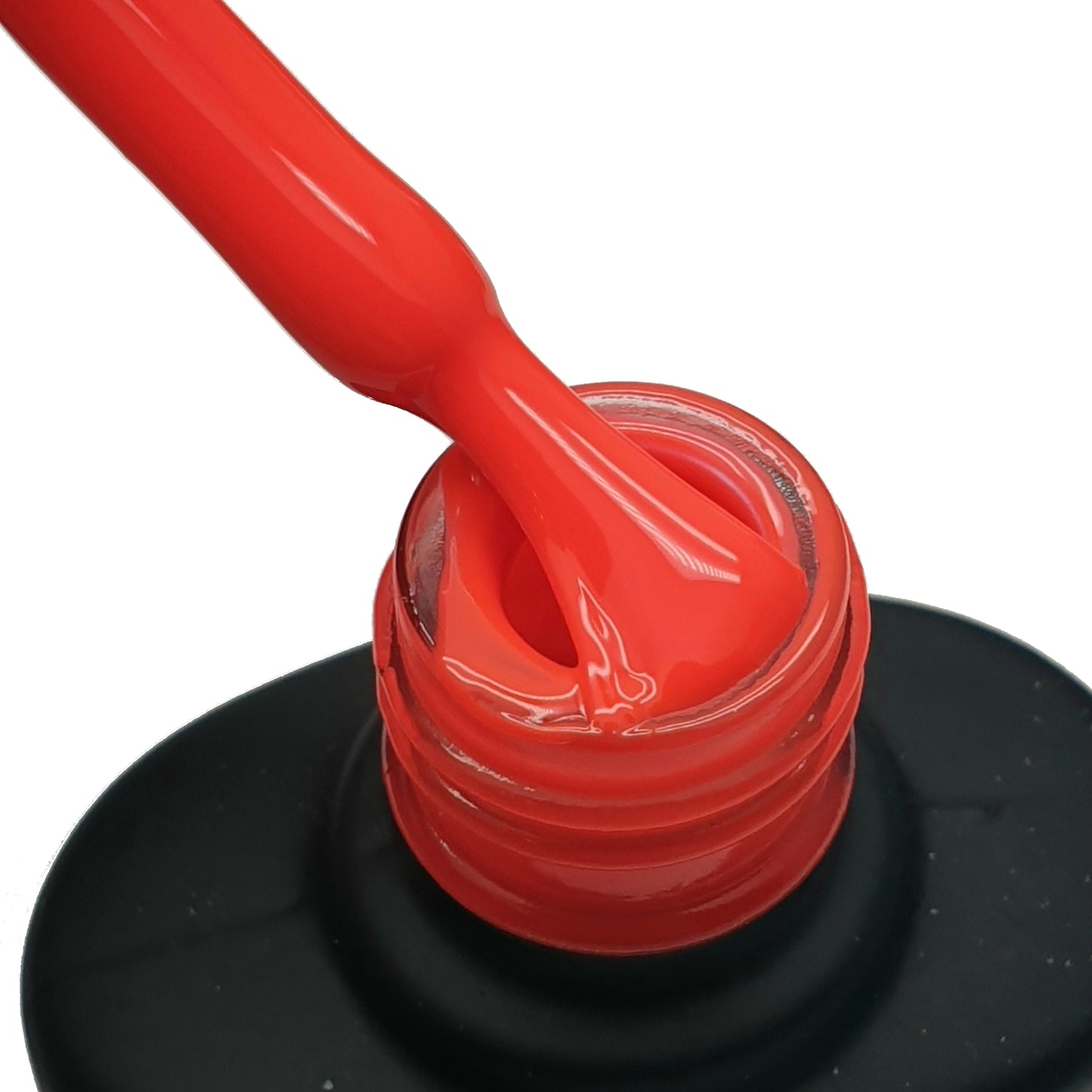 Imen Gel polish 038