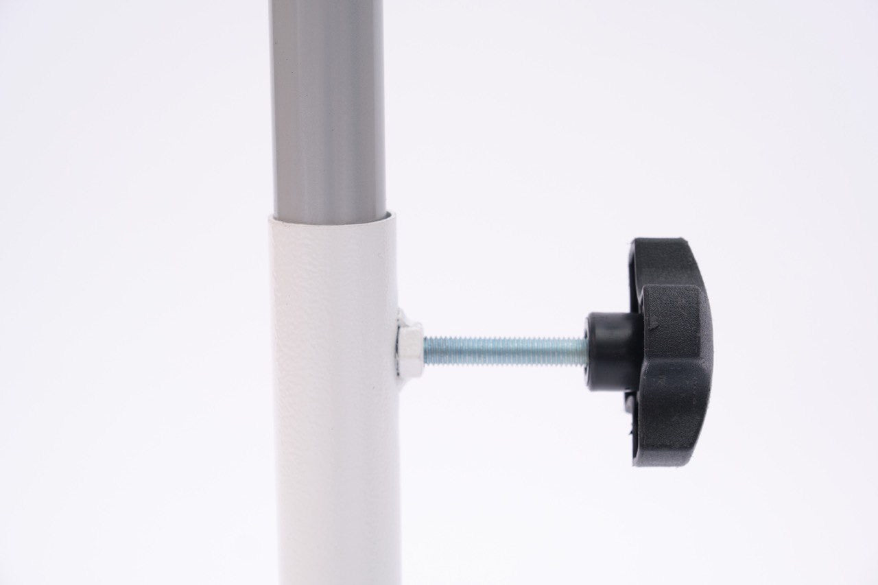 Pedicure dust collector SIMPLY